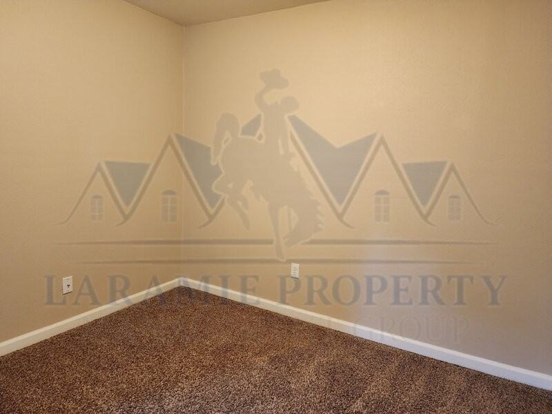 1256 N 6th St - Photo 5 of 21