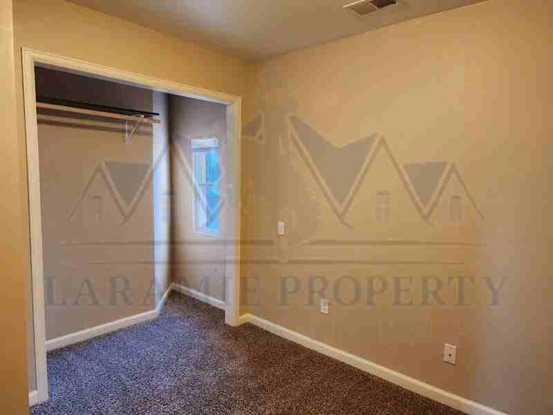 1256 N 6th St - Photo 6 of 21