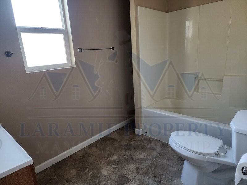 1256 N 6th St - Photo 7 of 21