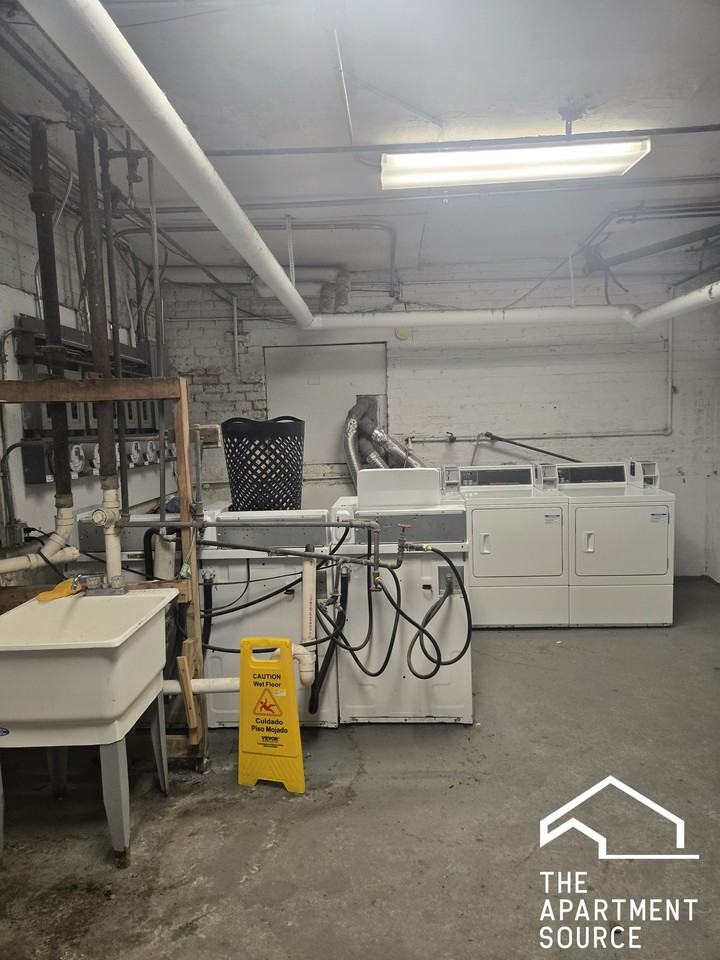 550 Elmwood Ave #1 - Photo 4 of 7