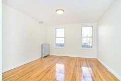34-47 90th Street #H21 - Photo 1 of 1
