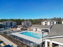 250 Grove Cir #102 - Photo 1 of 1