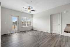 150 Grove Cir #204 - Photo 1 of 1