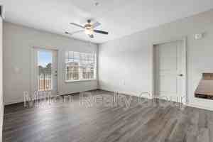 featured image of 150 Grove Cir #204