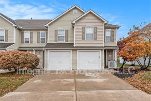 9111 N Dalton Ave #9115 - Photo 1 of 1