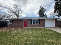 4413 M St - Photo 1 of 1