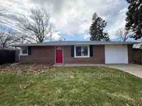 4413 M St - Photo 1 of 1