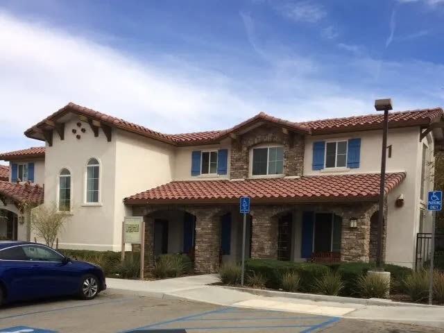 Cielo Azul - Photo 2 of 4