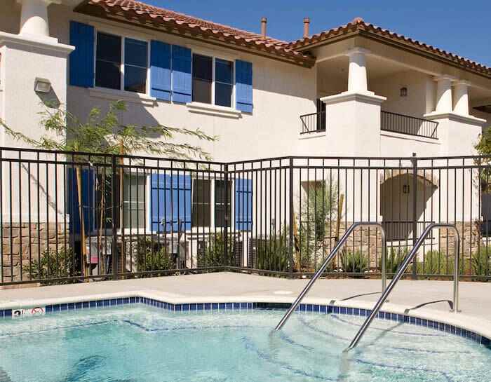 Cielo Azul - Photo 3 of 4