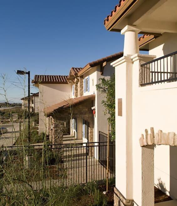 Cielo Azul - Photo 4 of 4