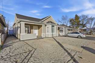 Ogden Avenue Apartments - Photo 1 of 1