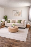 featured image of 1223 N Dysart Rd