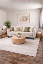 Affordable Living in an Unbeatable Location — Summer Estates, Leasing Availability! - Photo 1 of 1