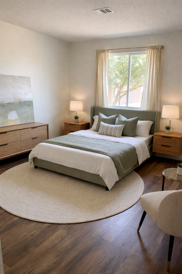 Affordable Living in an Unbeatable Location — Summer Estates, Leasing Availability! - Photo 2 of 21