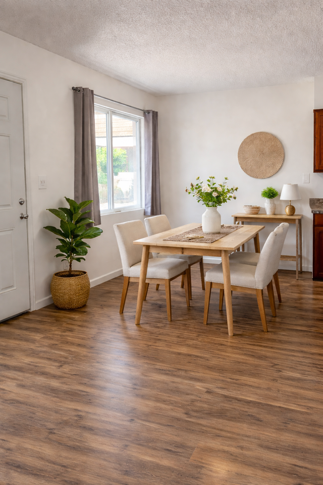 Affordable Living in an Unbeatable Location — Summer Estates, Leasing Availability! - Photo 3 of 21