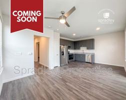 featured image of 710 Shine St