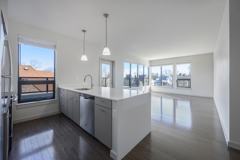 455 Harvard St #404 - Photo 1 of 1