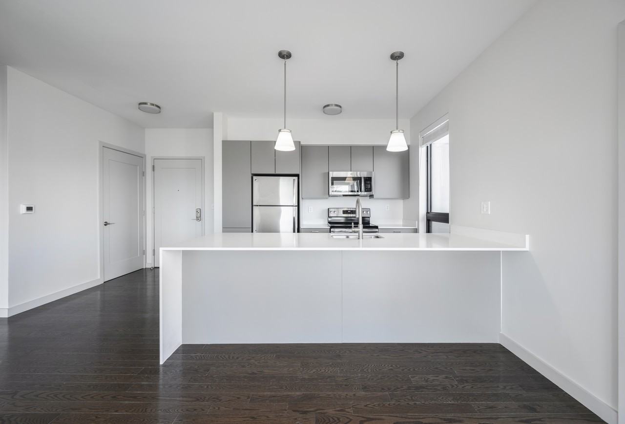 455 Harvard St #404 - Photo 6 of 24