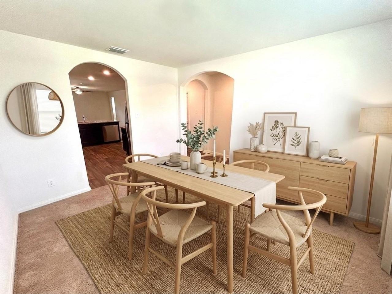 11742 Davalos Ln - Photo 5 of 37