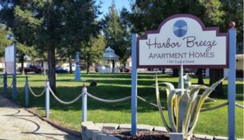 featured image of 1101 Crystal Rose Ct