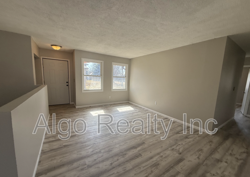 8233 Douglas Ln N - Photo 2 of 10