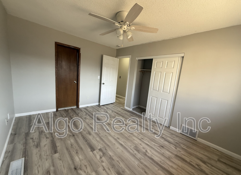 8233 Douglas Ln N - Photo 3 of 10