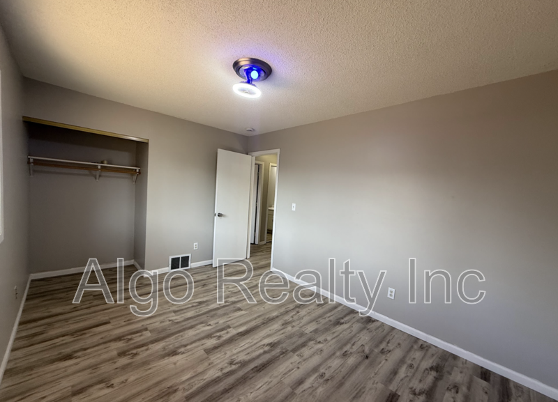 8233 Douglas Ln N - Photo 5 of 10