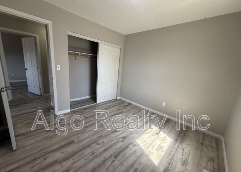 8233 Douglas Ln N - Photo 6 of 10