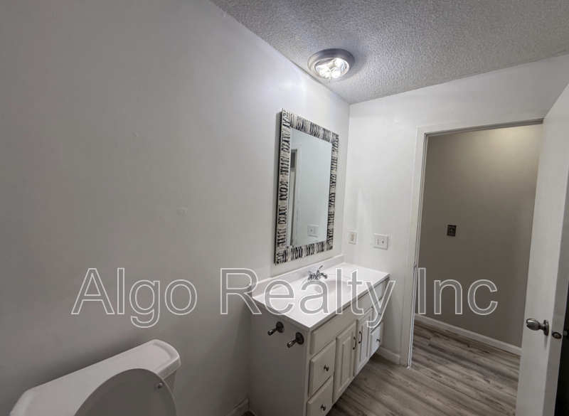 8233 Douglas Ln N - Photo 7 of 10