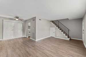 featured image of 912 Donaldson Rd #107