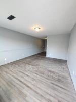 featured image of 570 W 4th St #1