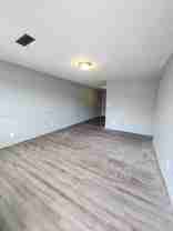 570 W 4th St #1 - Photo 1 of 1