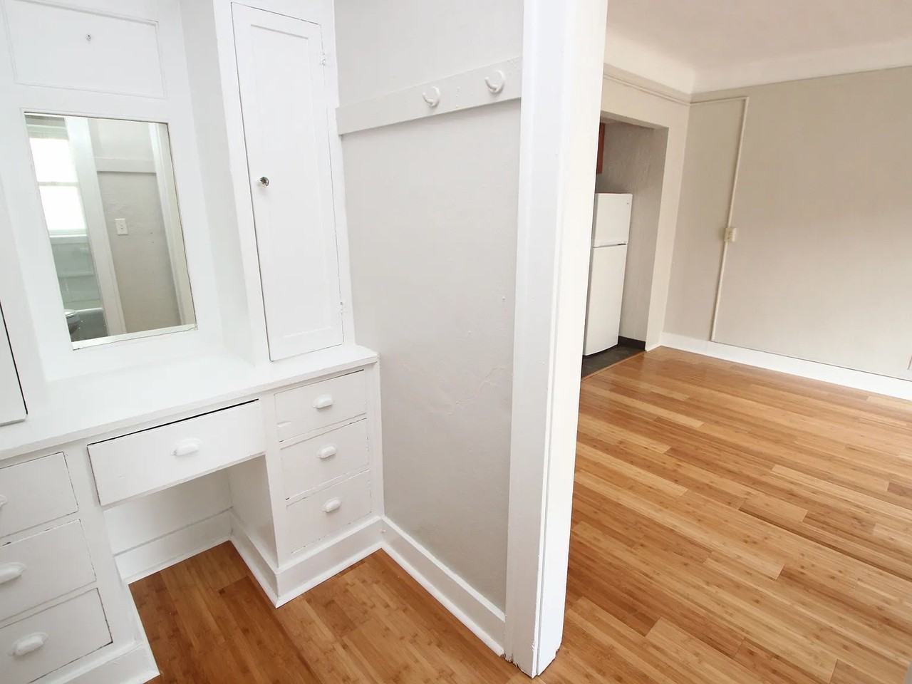 ADRIAN APARTMENTS -- 151 - Photo 6 of 17