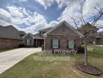 7 Wescott Hill Way Se - Photo 1 of 1