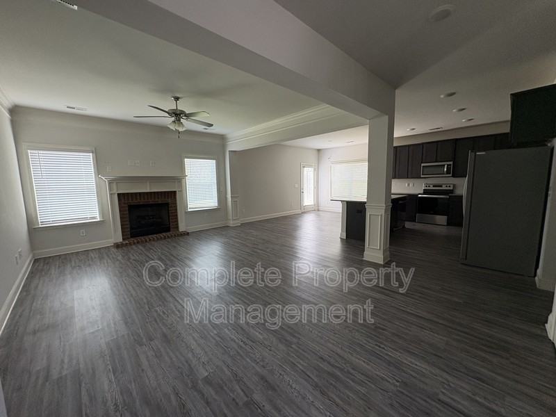 7 Wescott Hill Way Se - Photo 2 of 15