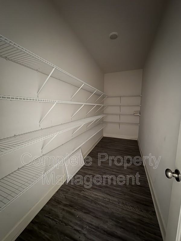 7 Wescott Hill Way Se - Photo 4 of 15