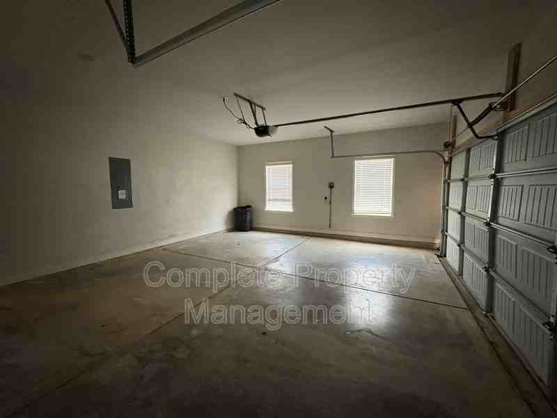 7 Wescott Hill Way Se - Photo 5 of 15