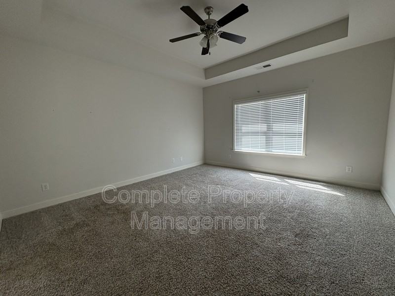 7 Wescott Hill Way Se - Photo 6 of 15