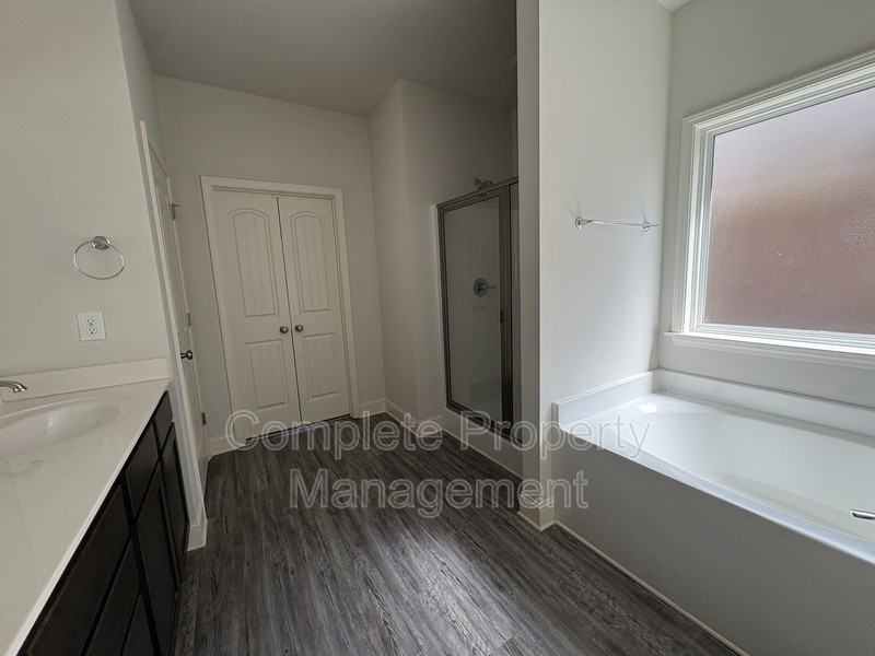 7 Wescott Hill Way Se - Photo 7 of 15