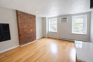 WALNUT ST -- 161 - Photo 1 of 1