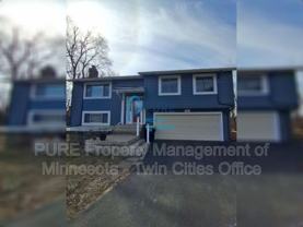 1692 Walnut Ct - Photo 1 of 1