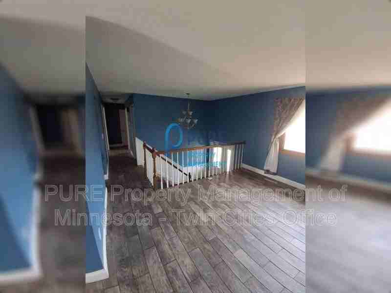 1692 Walnut Ct - Photo 2 of 20