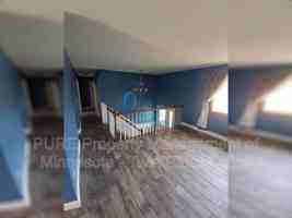 featured image of 1692 Walnut Ct