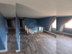 1692 Walnut Ct - Photo 1 of 1