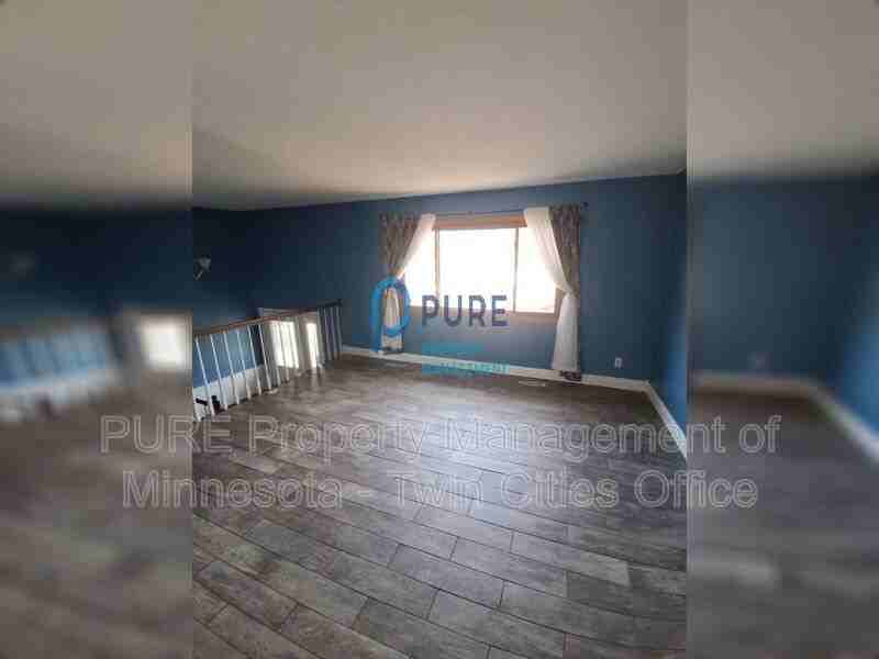 1692 Walnut Ct - Photo 3 of 20