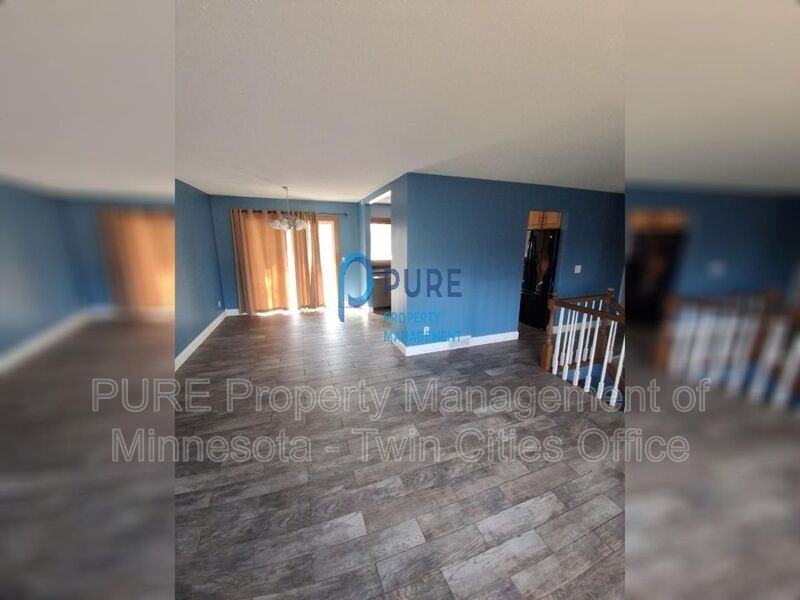 1692 Walnut Ct - Photo 4 of 20