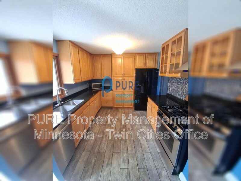 1692 Walnut Ct - Photo 5 of 20