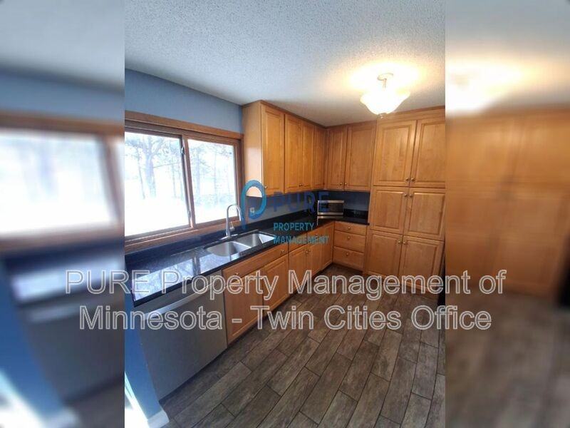 1692 Walnut Ct - Photo 6 of 20