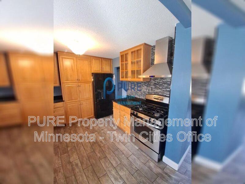 1692 Walnut Ct - Photo 7 of 20