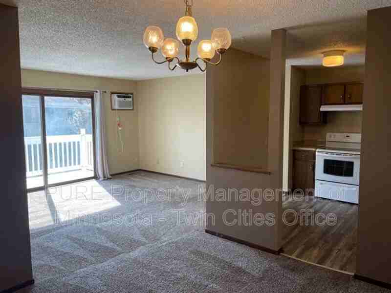 2466 Cobble Hill Alcove #C - Photo 2 of 17